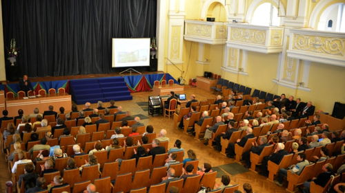 俄羅斯人民友誼大學(xué)2021年招生簡章及商務(wù)信息咨詢服務(wù)解析