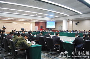 全國電子商務(wù)產(chǎn)品質(zhì)量信息共享聯(lián)盟成立，助推商務(wù)信息咨詢新生態(tài)