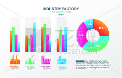 數(shù)字驅(qū)動(dòng)未來 商務(wù)信息咨詢與工廠運(yùn)營中的圖表化決策