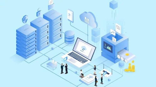 2021年臺(tái)州市人社系統(tǒng)啟動(dòng)政務(wù)服務(wù)意見(jiàn)建議征求月活動(dòng)，聚焦信息系統(tǒng)運(yùn)行維護(hù)服務(wù)優(yōu)化